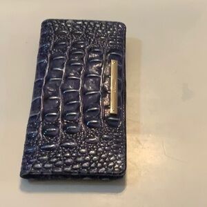Brahmin ady wallet